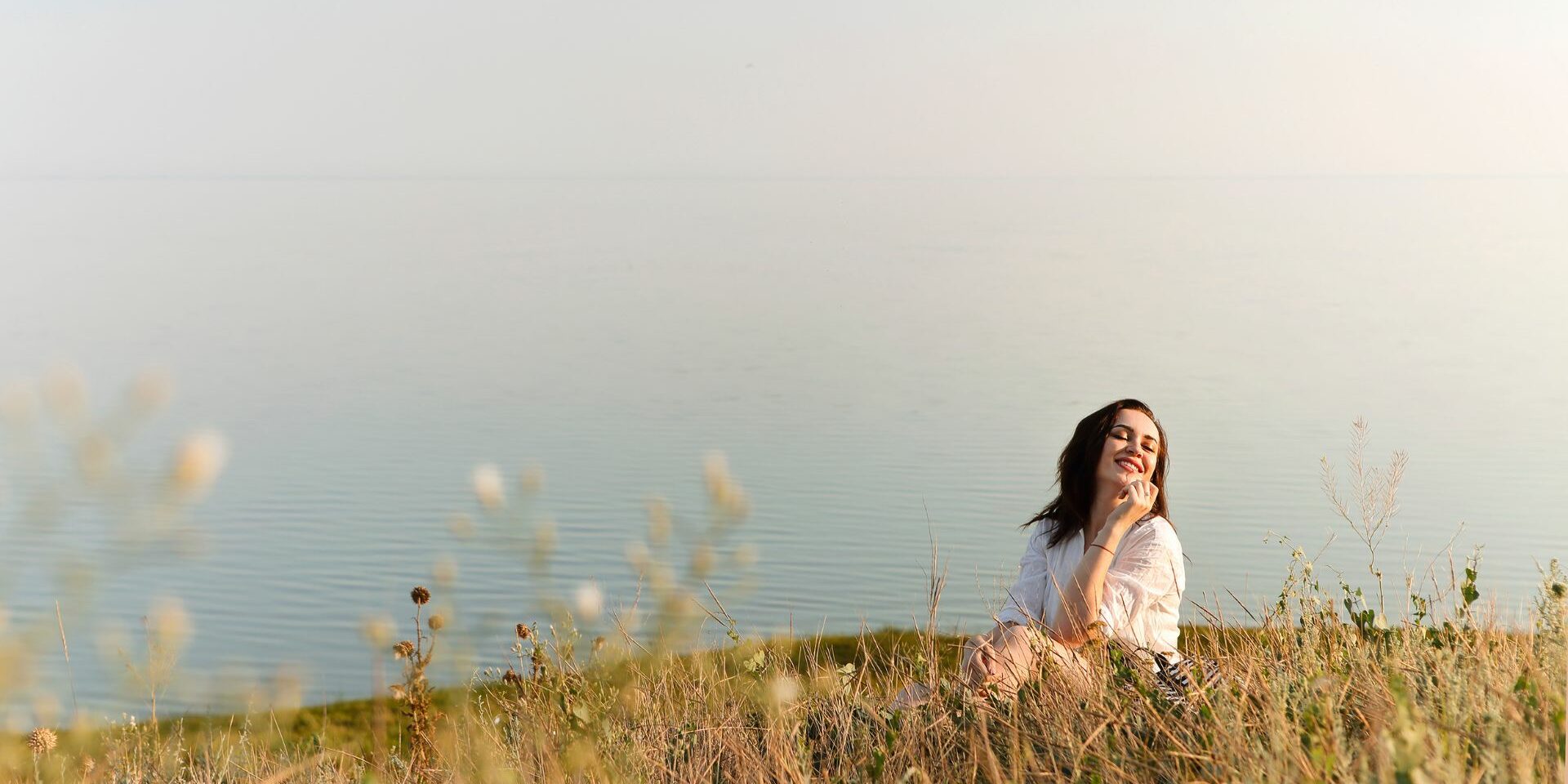 5 Tipps fuer mehr Achtsamkeit