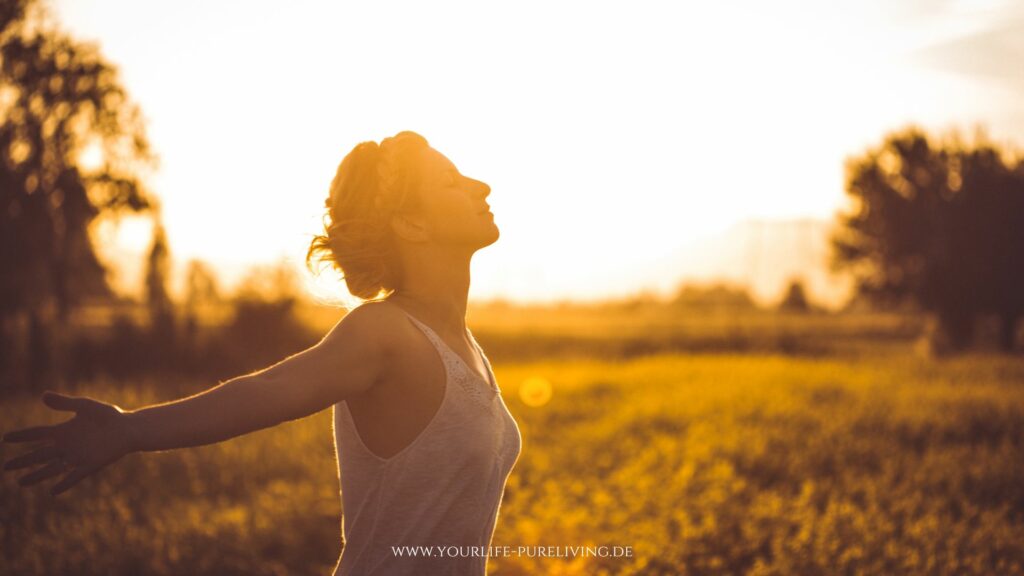 Coaching und Psychotherapie Sandra Hilberath Köln