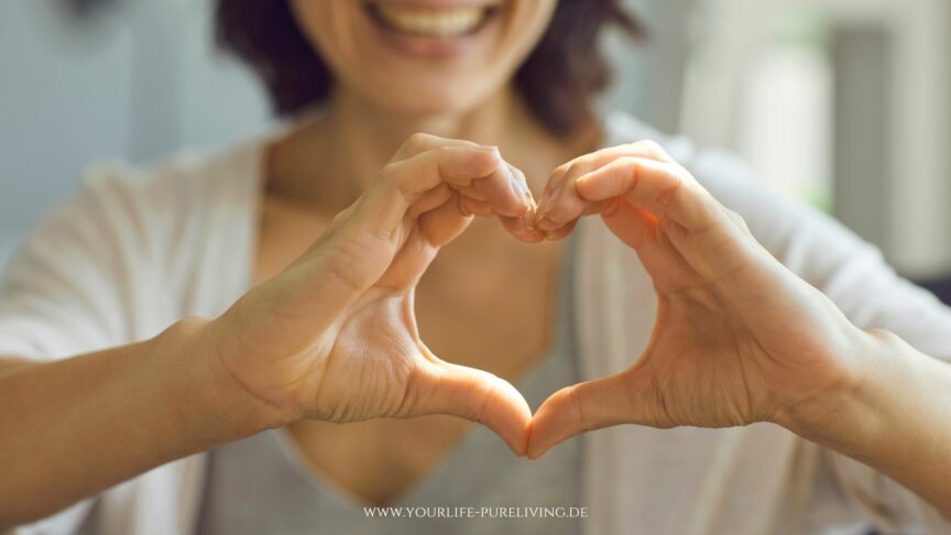 Geschenke für dich_ Geschenk für dich_YourLife Pure Living