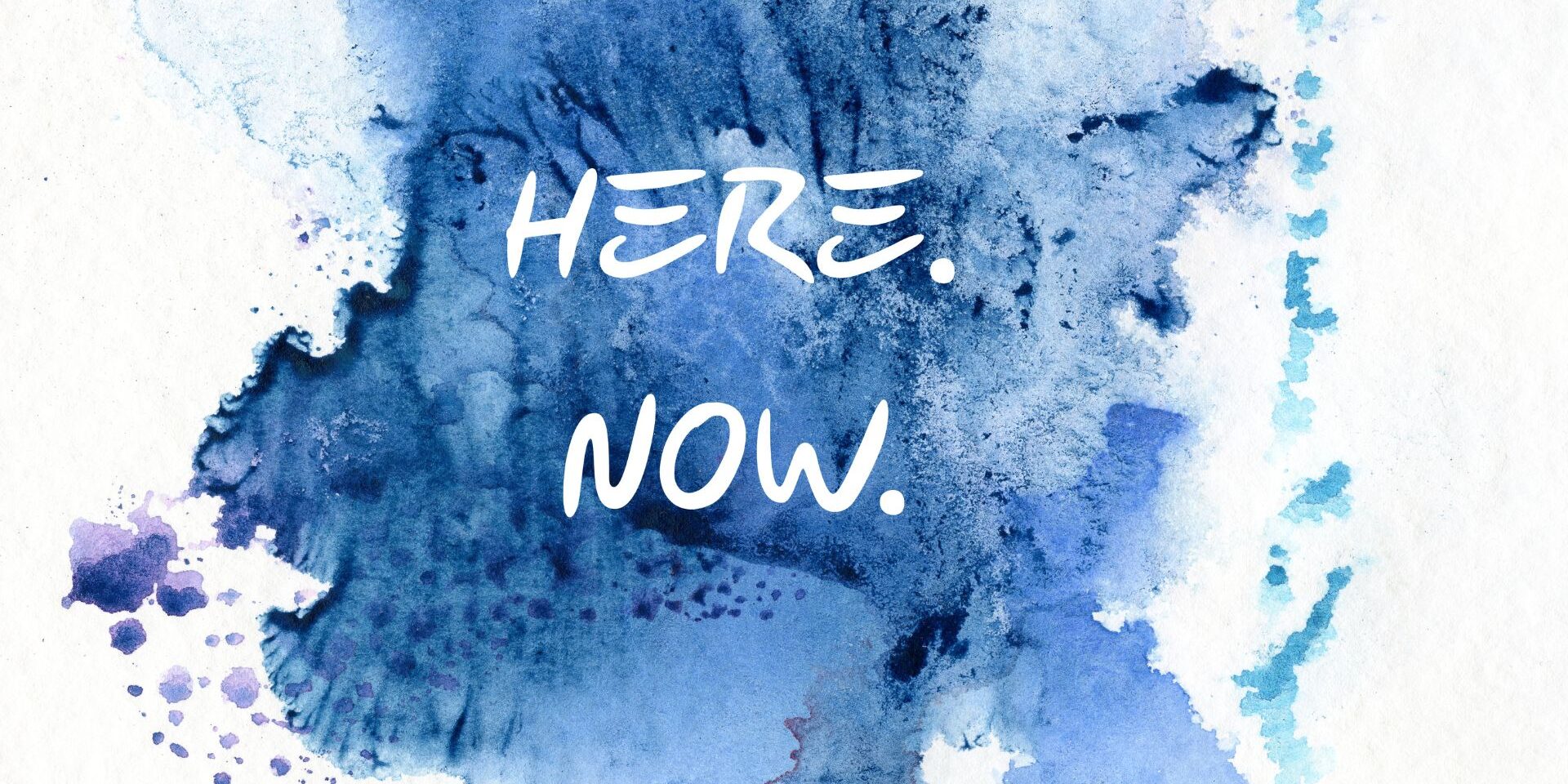 Blogartikel Der Hype um die Achtsamkeit_Sandra Hilberath