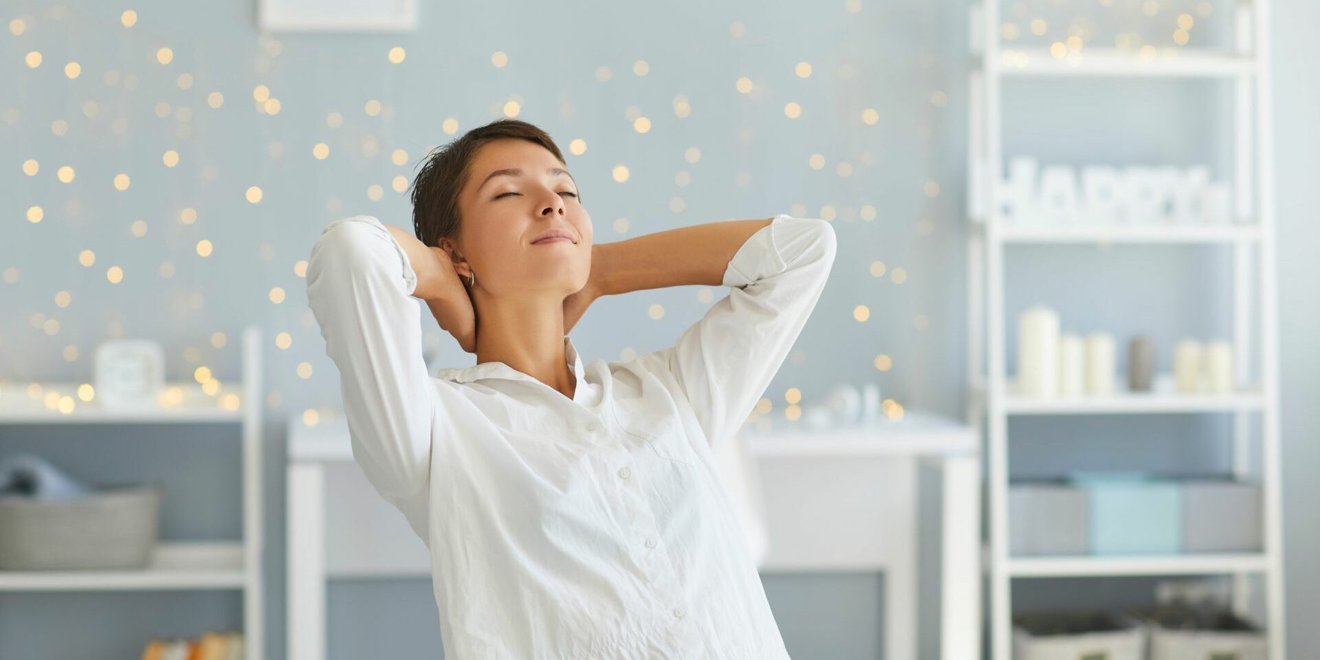 Burnout Therapie_Köln_Praxis Sandra Hilberath Burnout Therapie_Köln_Praxis Sandra Hilberath