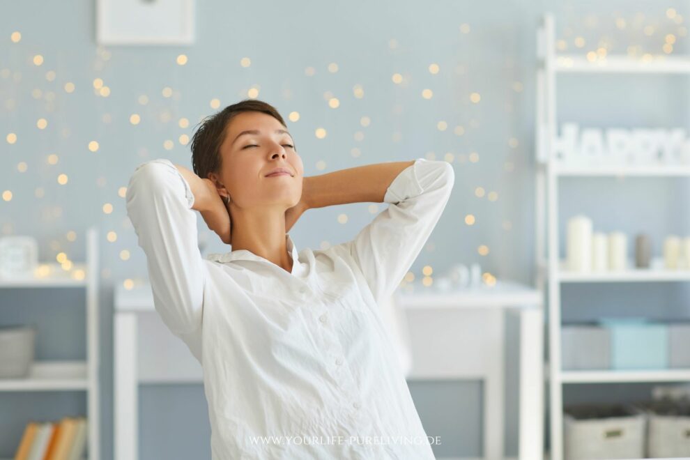 Burnout Therapie_Köln_Praxis Sandra Hilberath