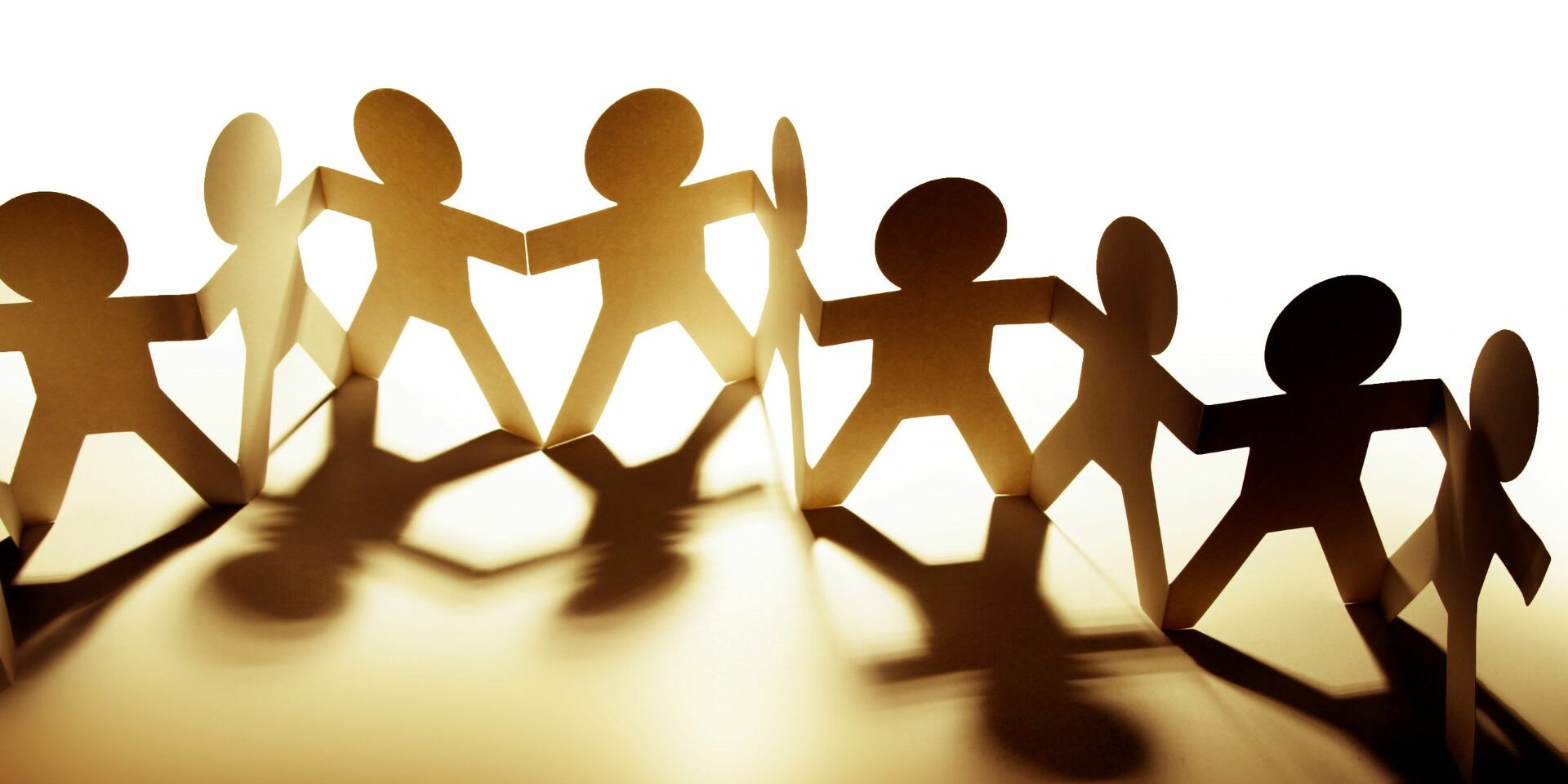 Blog Burnout Therapie Köln Praxis Sandra Hilberath