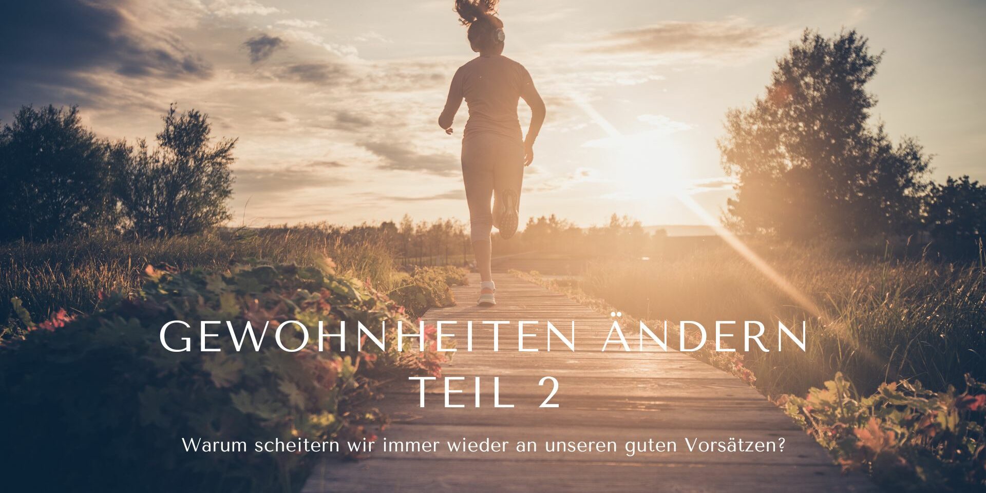Blog_YourLife Coaching_Veränderung Header