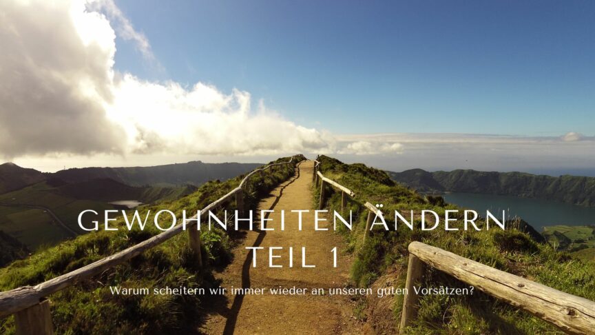 Blogartikel_YourLife Coaching_Veränderung Teil 1 Blog YourLife Coaching Veränderung Teil 1
