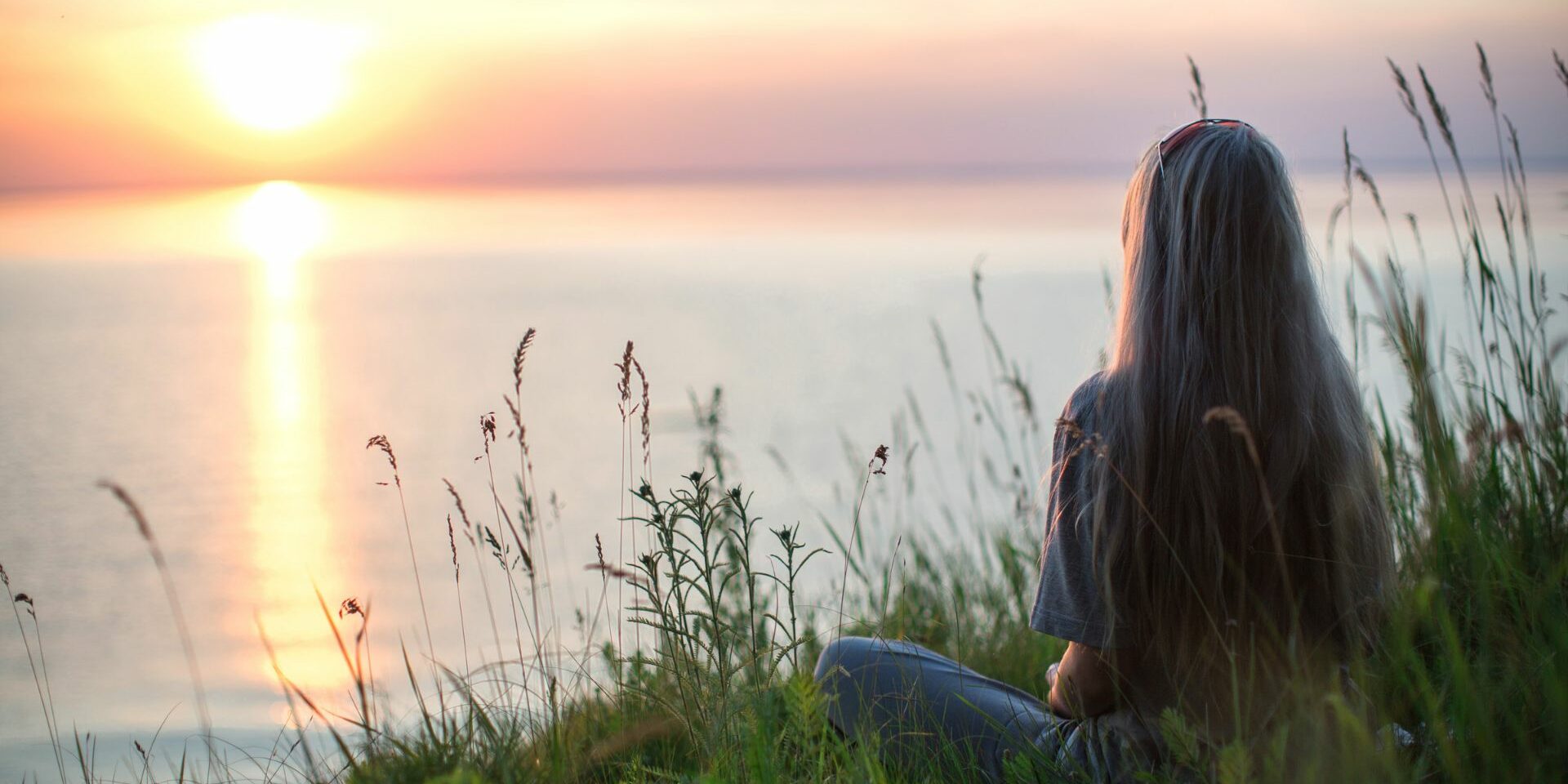 Titel_8 Prinzipien der Achtsamkeit Blog: YourLife Pure Living_8 Prinzipien der Achtsamkeit