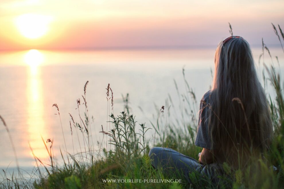 Blog: YourLife Pure Living_8 Prinzipien der Achtsamkeit