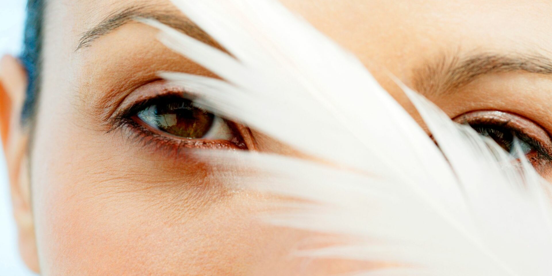 Burnout Therapie Köln_Praxis Sandra Hilberath_Hypnotherapie Burnout Therapie Köln_Praxis Sandra Hilberath_Hypnotherapie