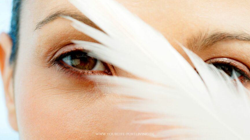 Burnout Therapie Köln_Praxis Sandra Hilberath_Hypnotherapie