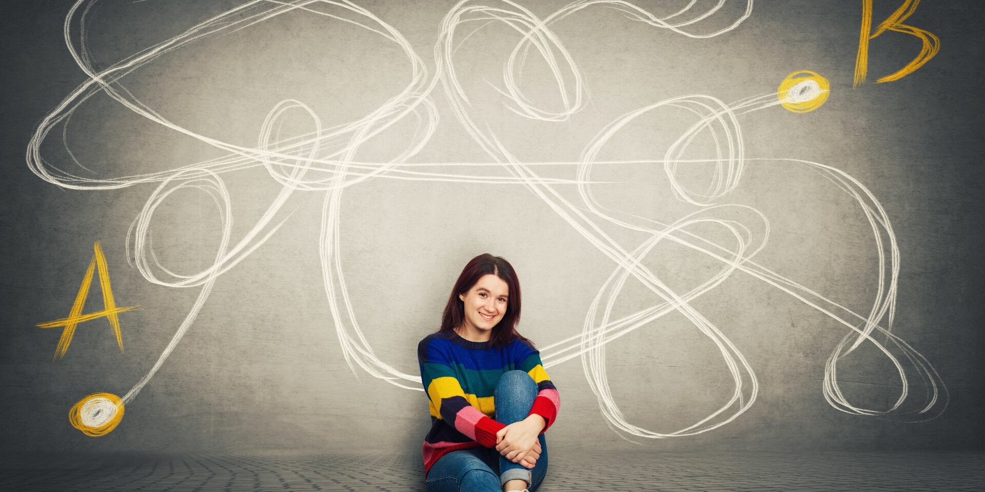 Psychotherapie Köln_Sandra Hilberath Psychotherapie Köln_Sandra Hilberath