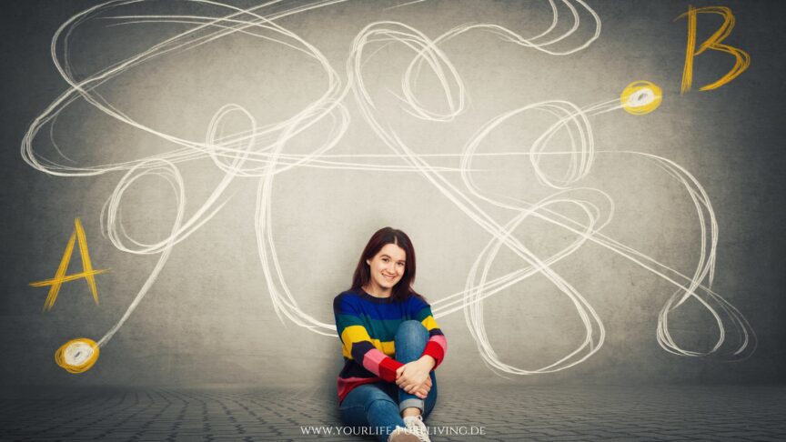 Psychotherapie Köln_Sandra Hilberath