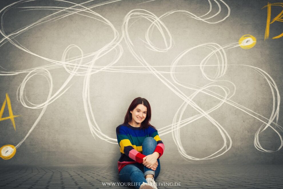 Psychotherapie Köln_Sandra Hilberath