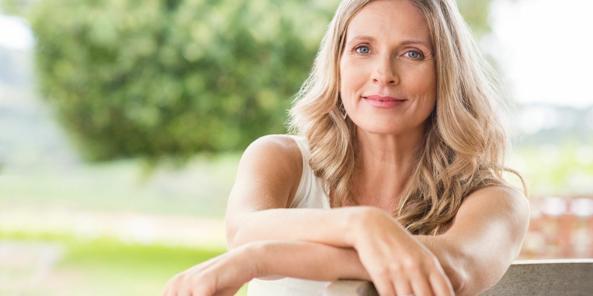 Abnehmen mit Hypnose Gewicht dauerhaft halten YourLife Coaching Köln G
