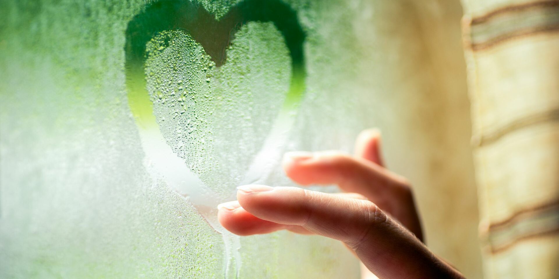 Blog_Zulassen statt loslassen_YourLife Coaching und Beratung