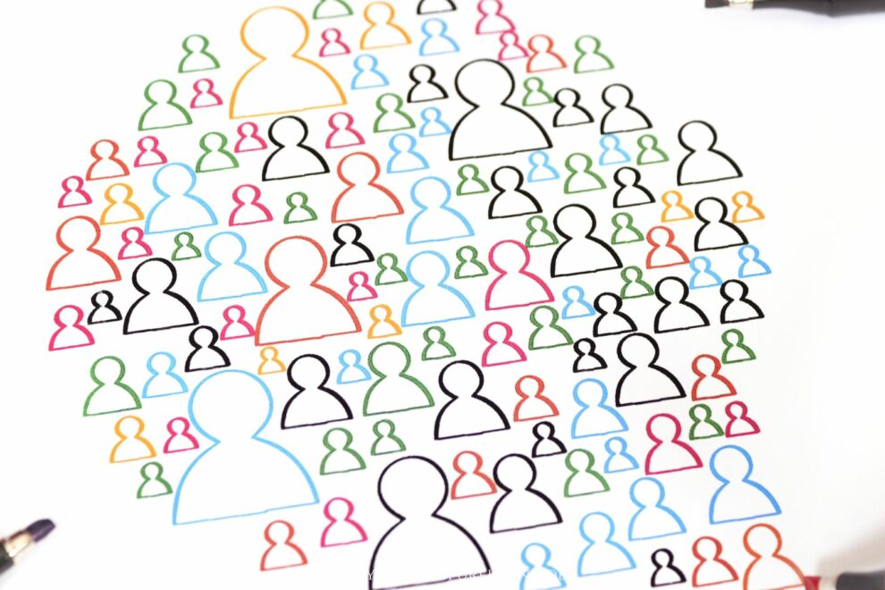 Burnout-therapie_Köln_Praxis Sandra Hilberath