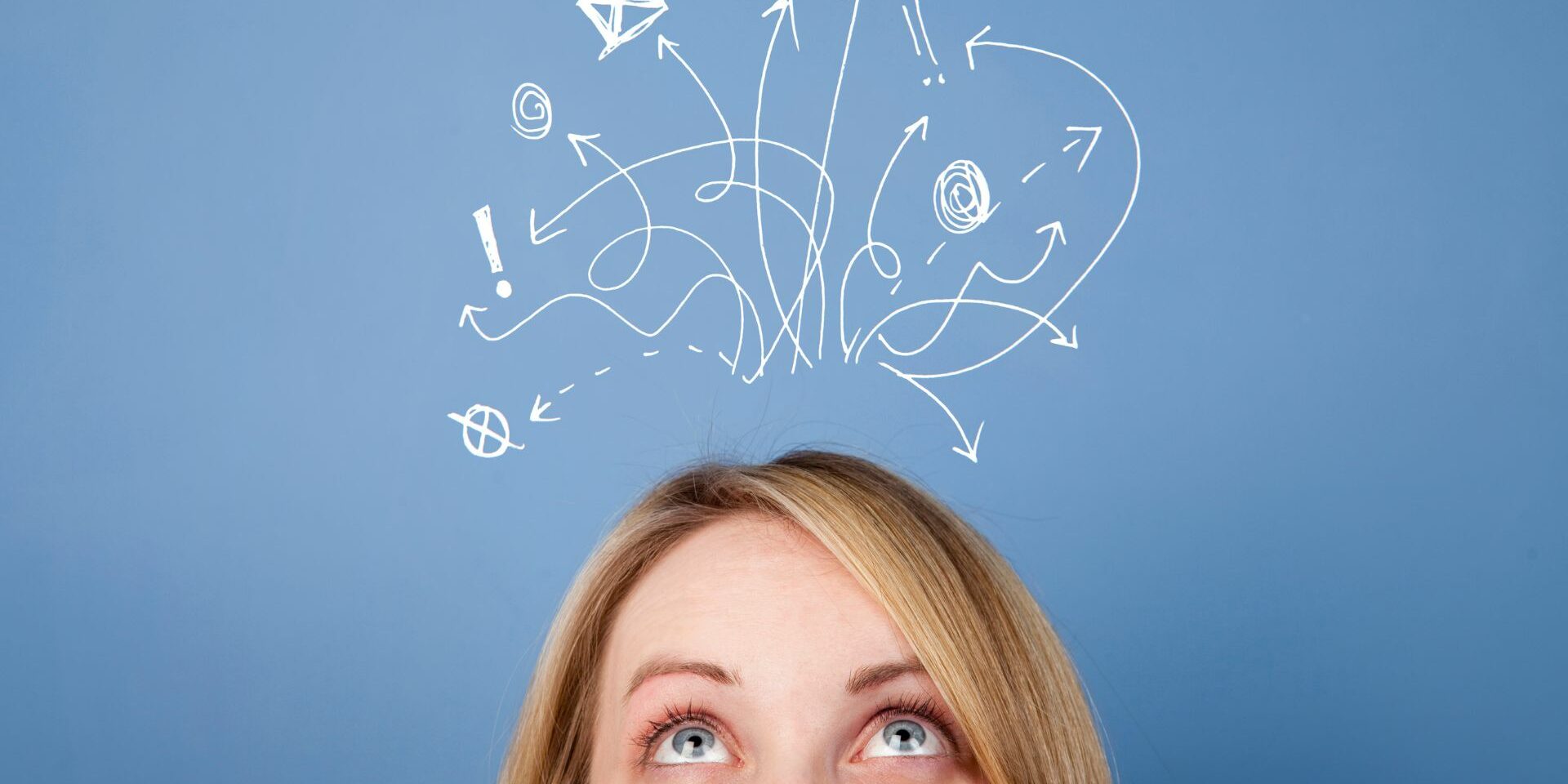 Blog_YourLife pure living Coaching Köln_Gedanken hinterfragen