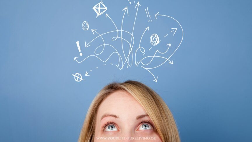 Blog_YourLife pure living Coaching Köln_Gedanken hinterfragen Blog_YourLife pure living Coaching Köln_Gedanken hinterfragen