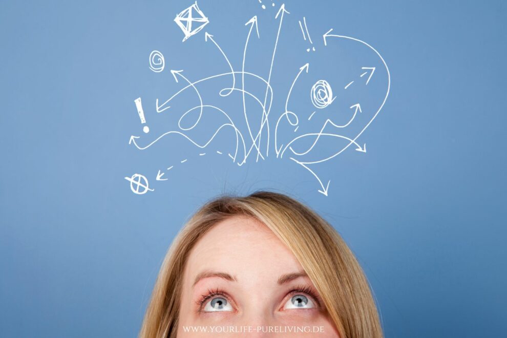 Blog_YourLife pure living Coaching Köln_Gedanken hinterfragen