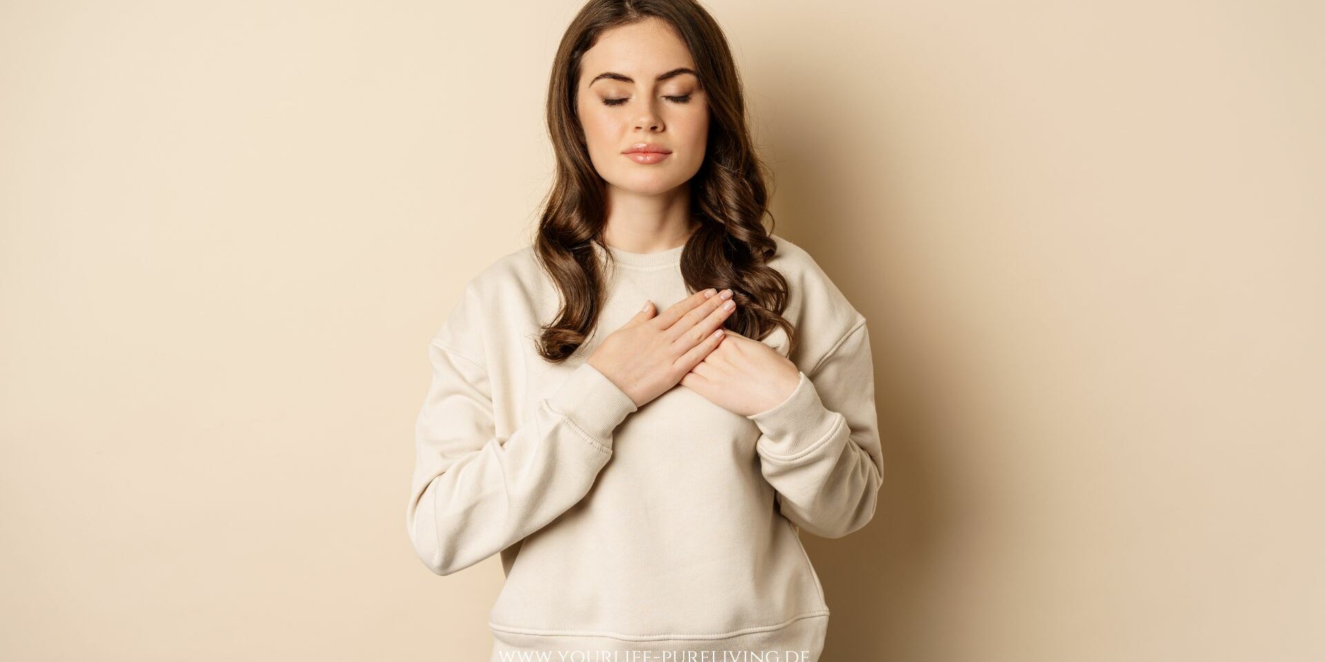 Blogartikel Selbstmitgefühl_YourLife pure Living Coaching Köln