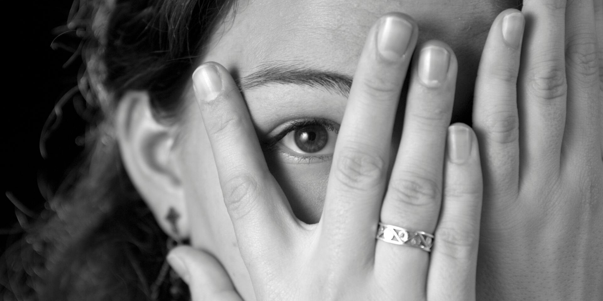 Blog_Phobien_Hypnotherapie_Köln_Sandra Hilberath