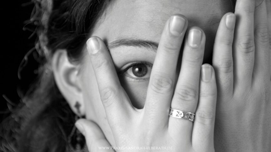 Blog_Phobien_Hypnotherapie_Sandra Hilberath Blog_Phobien_Hypnotherapie_Köln_Sandra Hilberath