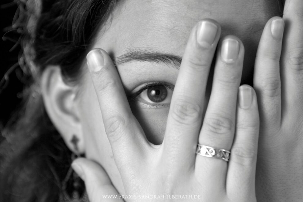 Blog_Phobien_Hypnotherapie_Köln_Sandra Hilberath