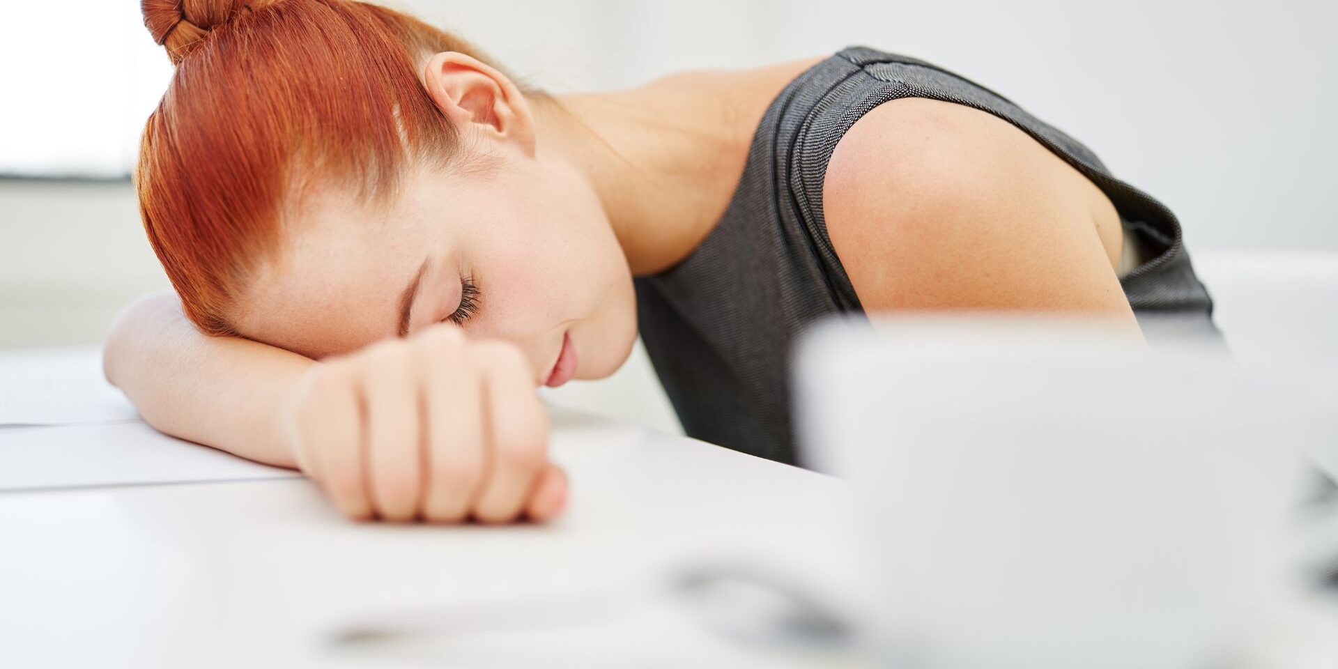 Burnout Therapie_Praxis-Sandra Hilberath_Köln_4 Burnout Therapie_Praxis-Sandra Hilberath_Köln_4