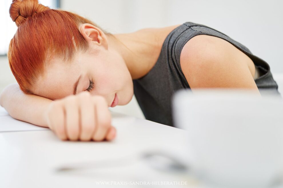 Burnout Therapie_Praxis-Sandra Hilberath_Köln_4