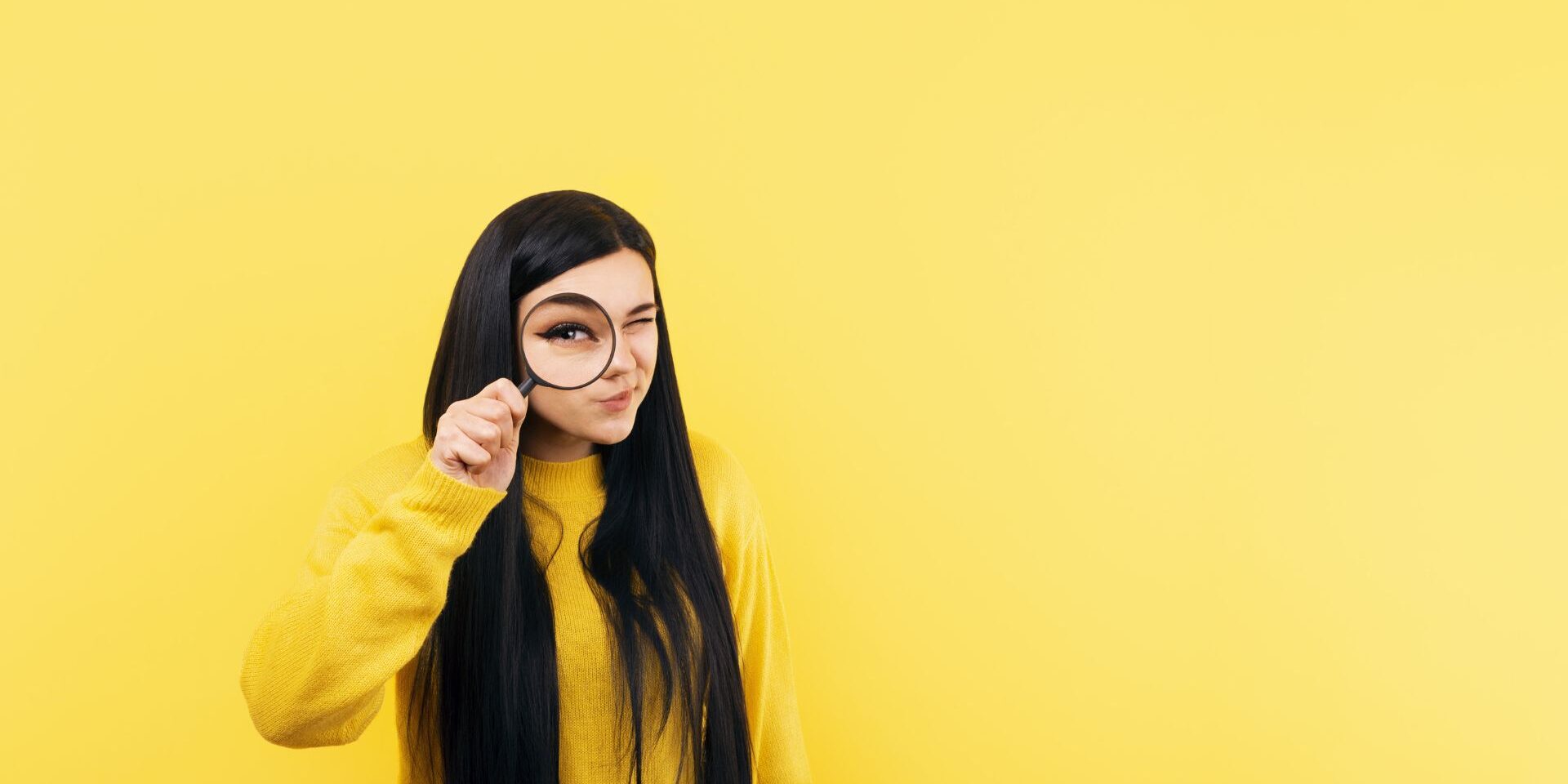 Blog_Die eine Wahrheit_Praxis für Psychotherapie und Coaching Köln_Sandra Hilberath Blog_Die eine Wahrheit_Praxis für Psychotherapie und Coaching Köln_Sandra Hilberath