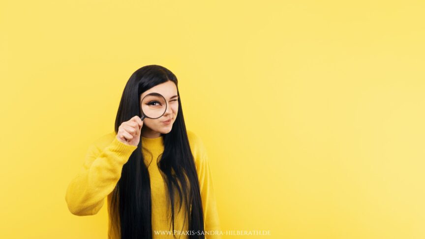 Blog_Die eine Wahrheit_Praxis für Psychotherapie und Coaching Köln_Sandra Hilberath