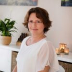 Sandra Hilberath_Praxis für Coaching und Psychotherapie_1