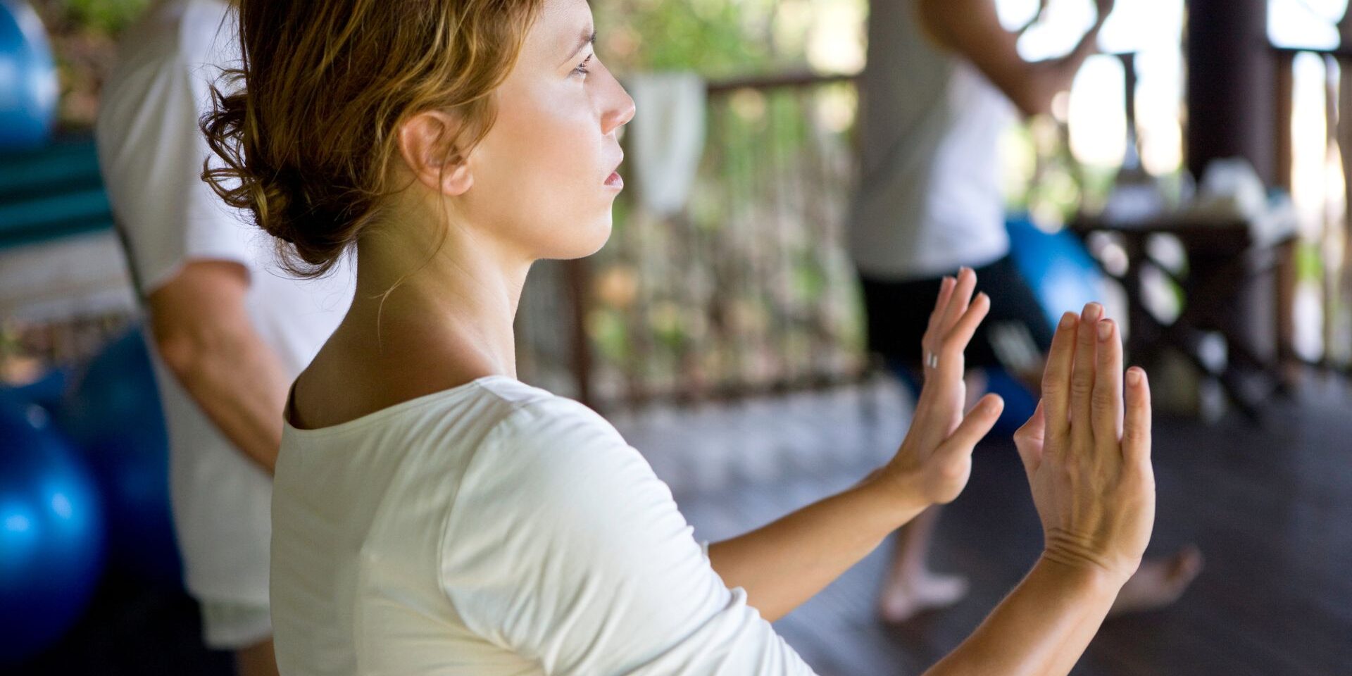 Tai Chi Selbstanwender_Praxis für Coaching und Psychotherapie Köln_2 Tai Chi Selbstanwender_Praxis für Coaching und Psychotherapie Köln_Sandra Hilberath