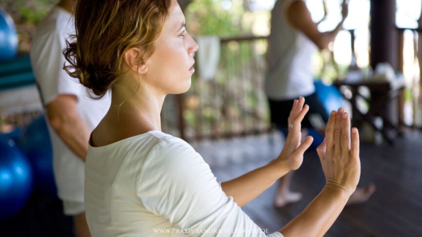 Tai Chi Selbstanwender_Praxis für Coaching und Psychotherapie Köln_2 Tai Chi Selbstanwender_Praxis für Coaching und Psychotherapie Köln_Sandra Hilberath