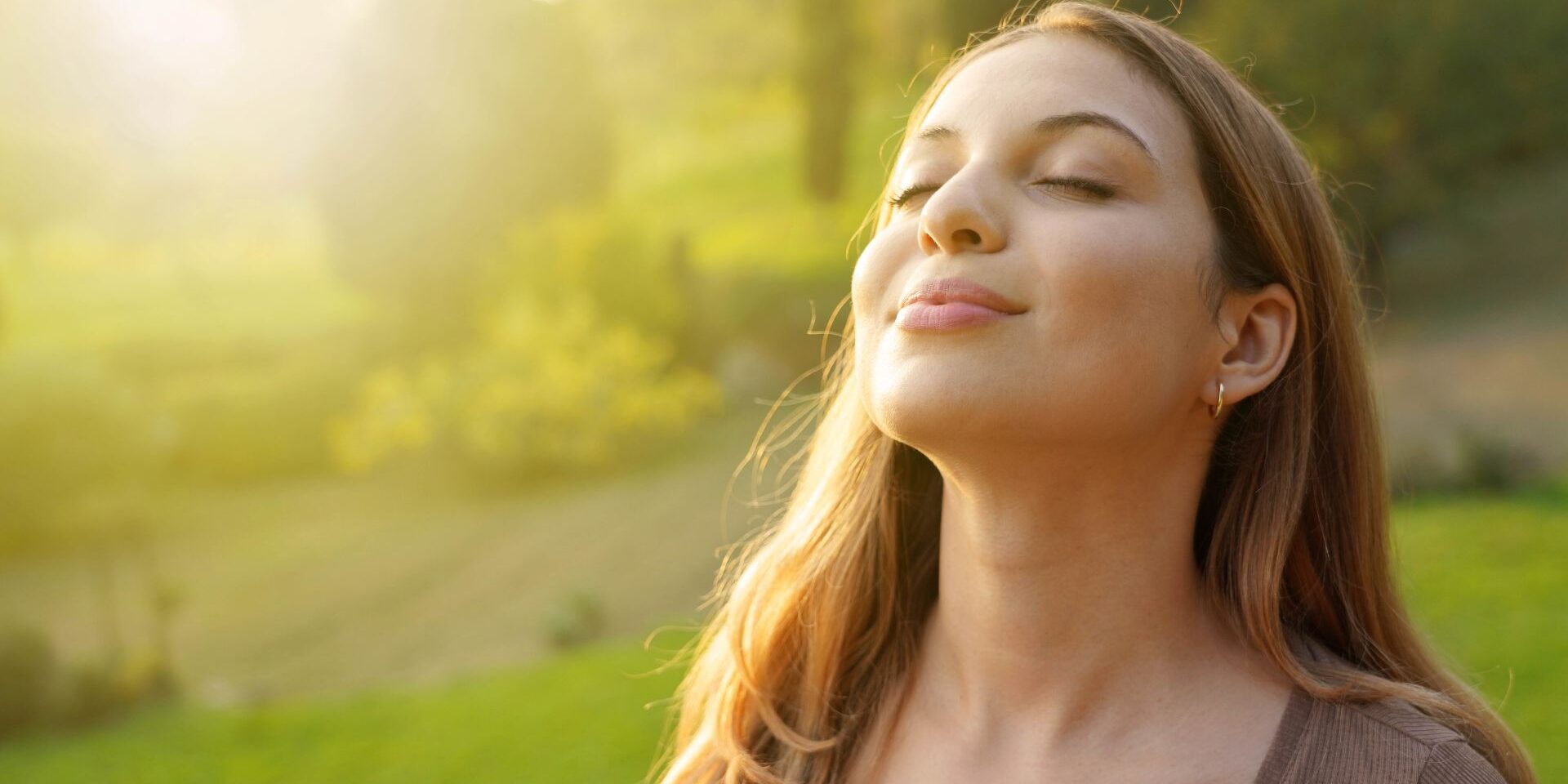 Atemtechniken_Coaching und Psychotherapie Köln_Sandra Hilberath_2 Atemtechniken_Coaching und Psychotherapie Köln_Sandra Hilberath