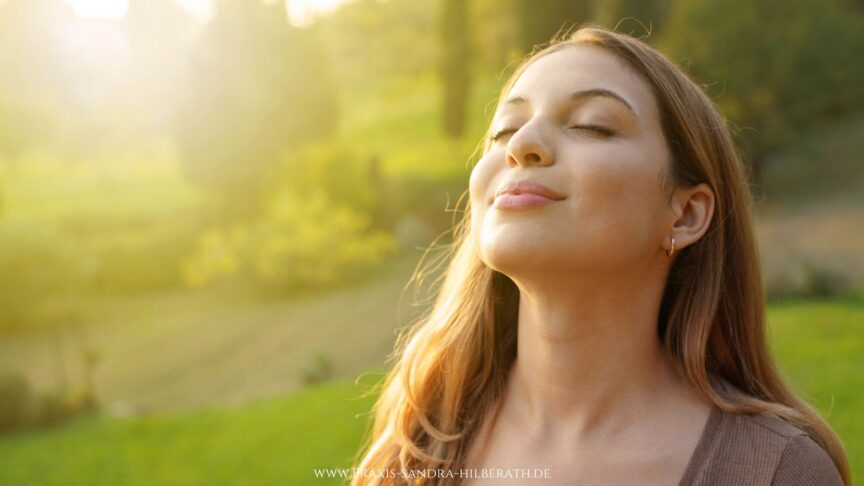 Atemtechniken_Coaching und Psychotherapie Köln_Sandra Hilberath