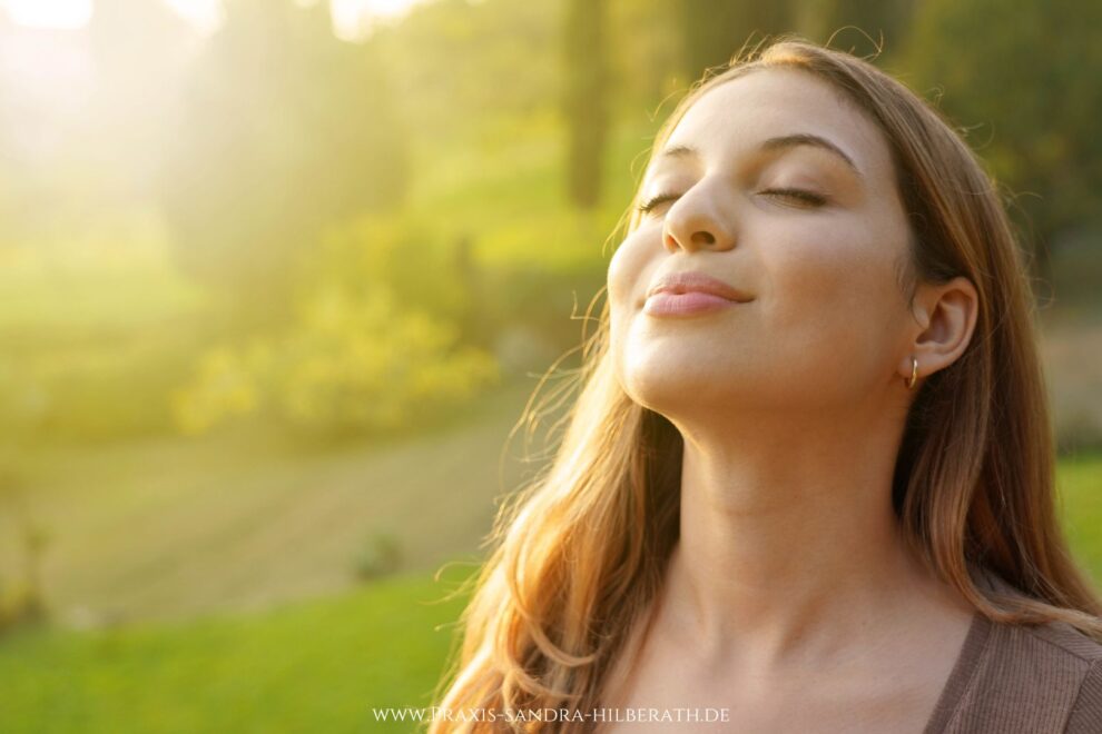 Atemtechniken_Coaching und Psychotherapie Köln_Sandra Hilberath