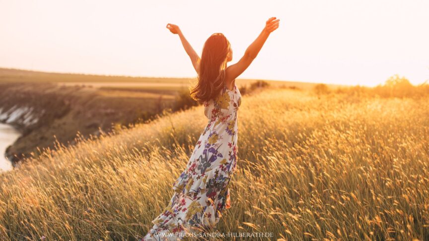 Atemtechniken_Coaching und Psychotherapie Köln_Sandra Hilberath