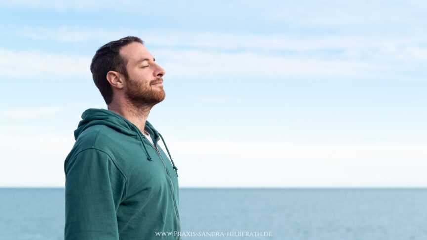 Atemtechniken_Coaching und Psychotherapie Köln_Sandra Hilberath_Buteyko