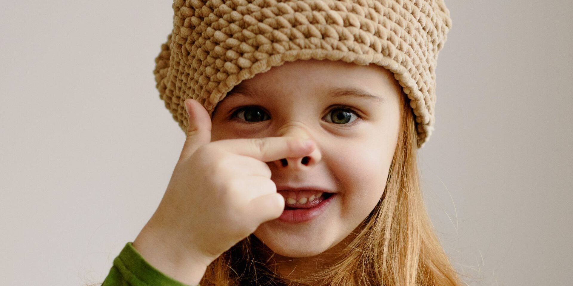 Bewusstes Atmen_Atemtechniken_Coaching und Psychotherapie Köln_Sandra Hilberath