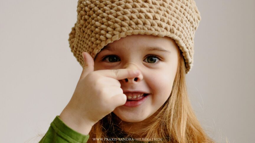 Bewusstes Atmen_Atemtechniken_Coaching und Psychotherapie Köln_Sandra Hilberath