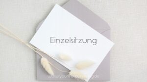 Einzelsitzung_Praxis für Coaching und Psychotherapie Köln_Sandra Hilberath