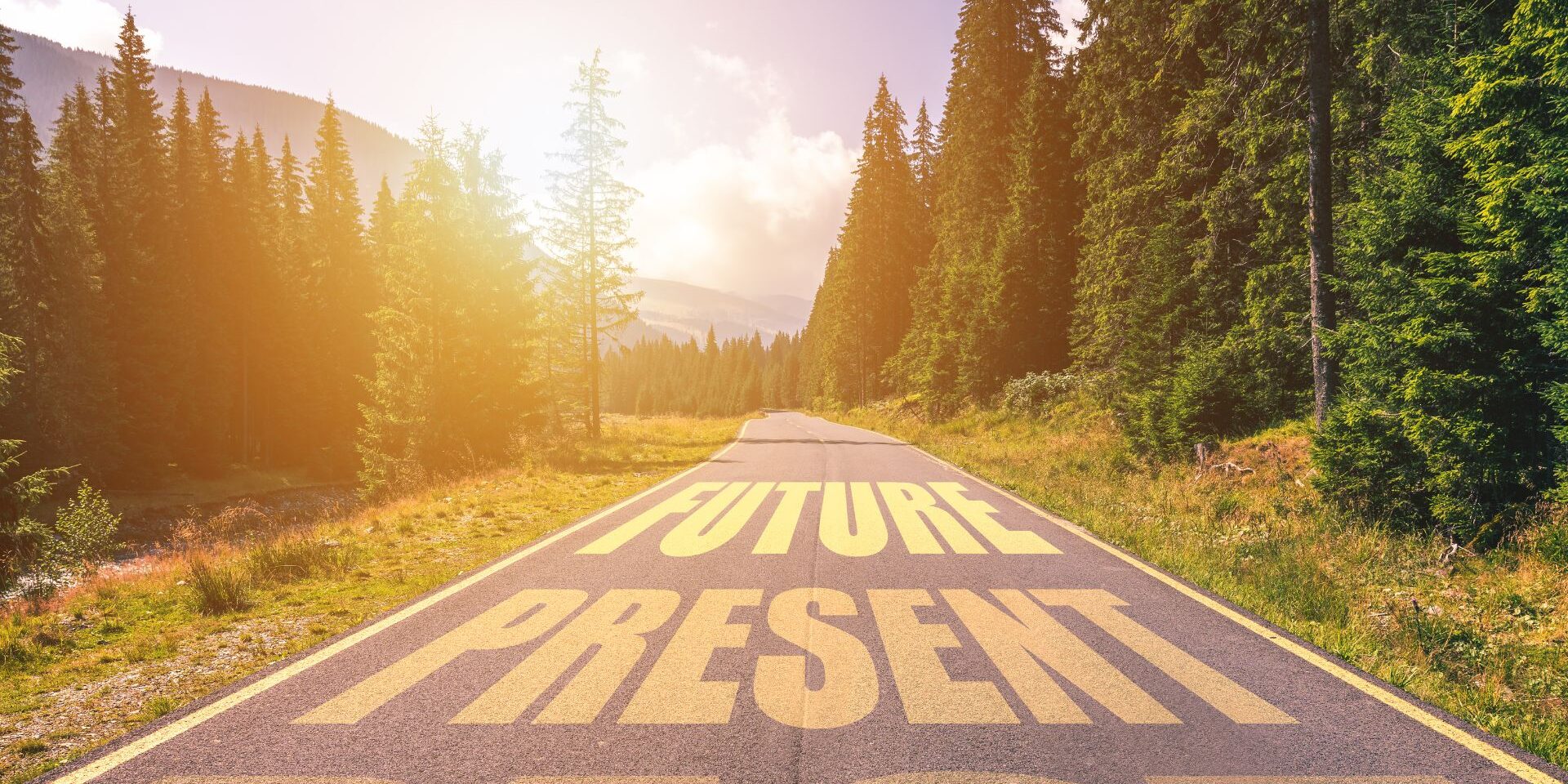 Systemische Beratung Köln_Praxis für Coaching und Psychotherapie_Sandra Hilberath_1