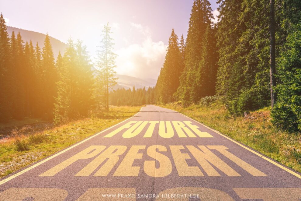 Systemische Beratung Köln_Praxis für Coaching und Psychotherapie_Sandra Hilberath_1