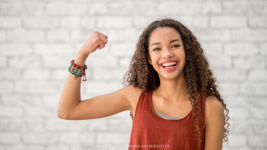 Blog_Wie bekomme ich mehr Selbstbewusstsein_Praxis für Coaching und Psychotherapie Köln_Sandra Hilberath_1 Blog_Wie bekomme ich mehr Selbstbewusstsein_Praxis für Coaching und Psychotherapie Köln_Sandra Hilberath