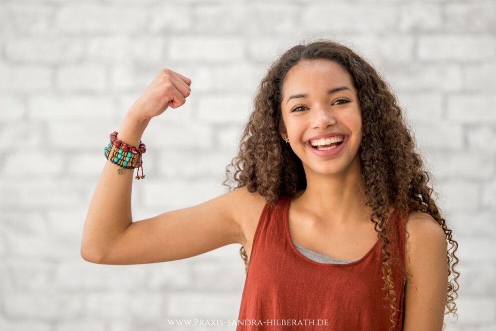 Blog_Wie bekomme ich mehr Selbstbewusstsein_Praxis für Coaching und Psychotherapie Köln_Sandra Hilberath