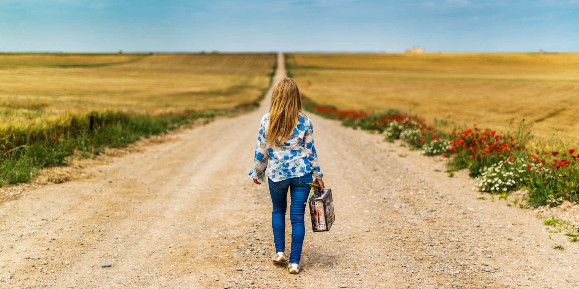 Notfallkoffer bei Ängsten und Panik_Praxis für Coaching und Psychotherapie Köln_Sandra Hilberath_1 Notfallkoffer bei Ängsten und Panik_Praxis für Coaching und Psychotherapie Köln_Sandra Hilberath_1