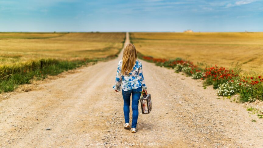 Notfallkoffer bei Ängsten und Panik_Praxis für Coaching und Psychotherapie Köln_Sandra Hilberath_1 Notfallkoffer bei Ängsten und Panik_Praxis für Coaching und Psychotherapie Köln_Sandra Hilberath_1