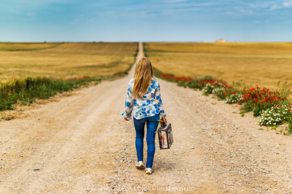 Notfallkoffer bei Ängsten und Panik_Praxis für Coaching und Psychotherapie Köln_Sandra Hilberath_1