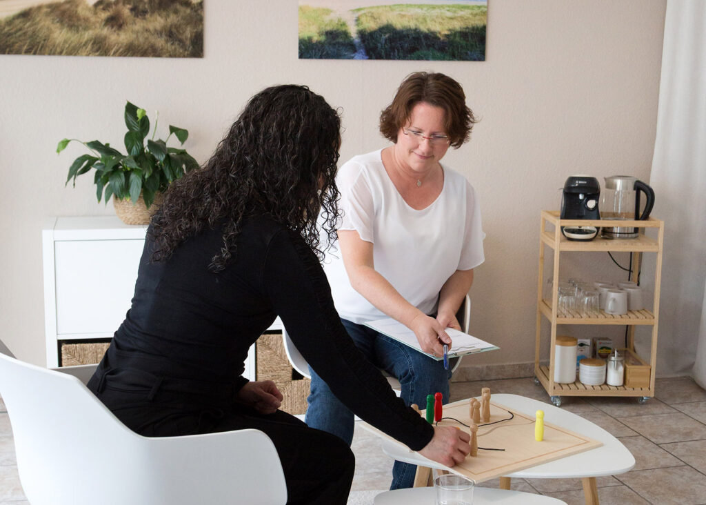Praxis für Coaching und Psychotherapie Köln_Sandra Hilberath_020 Praxis für Coaching und Psychotherapie Köln_Sandra Hilberath_020
