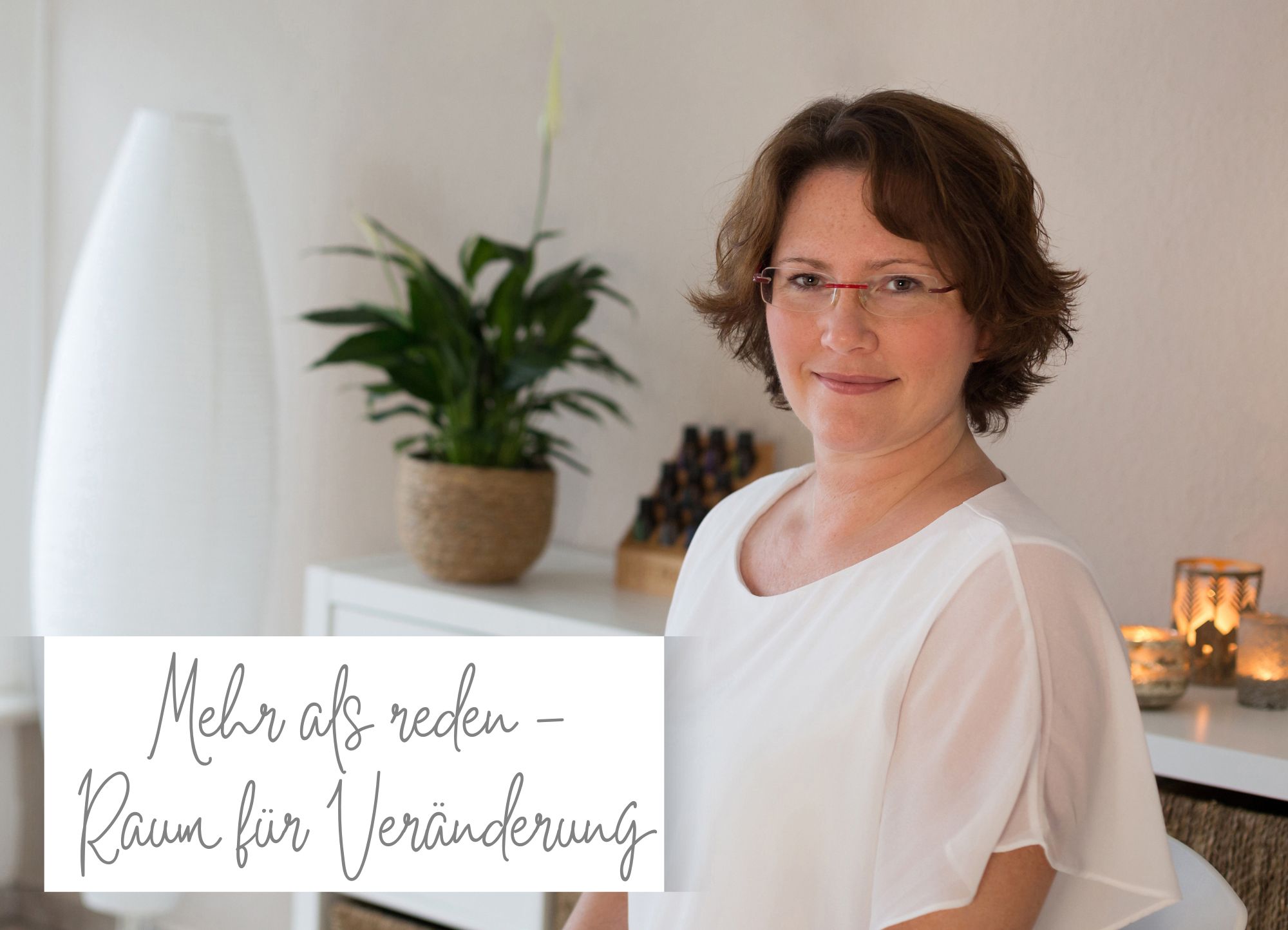 2025_Sandra Hilberath_Praxis für Coaching und Psychotherapie Köln_Begleitung bei Ängsten_Stress_Angsttherapie_ Herzlich Willkommen auf den Seiten der Praxis für Coaching und Psychotherapie Köln. Begleitung bei Ängsten, Phobien und Panikattacken.